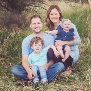 Meet your Posher, Kyle